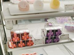 -元祖食品GANSO(常州新北区店)