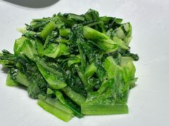 -上座·餐厅(阳光100店)