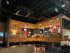 -天手古舞居酒屋(889广场店)