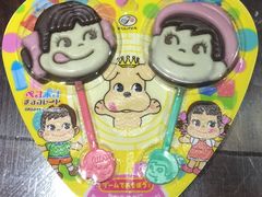 -全家便利店(广灵一路店)