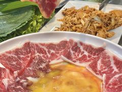 -米家·鹤城炭火米家(直营总店)