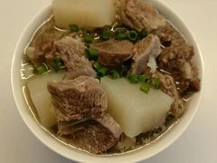 -田螺阿姨自营月嫂·育儿嫂(高新店)