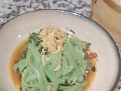 -南京大牌档(凯德大峡谷店)