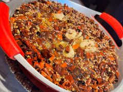 -龙人居·水煮鱼(五道口店)