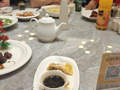 -老绍兴养和饭店(向阳不夜城店)