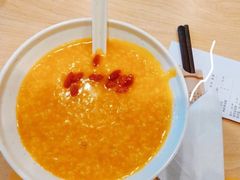 -咬不得高祖生煎·简餐(高银街店)