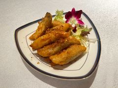 -喜记避风塘炒辣蟹(旗舰店)