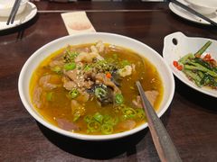 -茶叁酒肆·楚味江湖(菱角湖店)