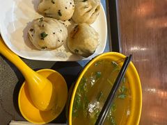 -大壶春(四川中路店)