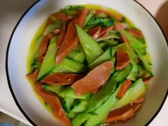 -佳禾月嫂育儿嫂(拱墅店)