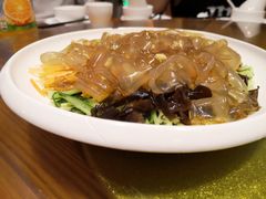 -翠花老菜饺子馆(七宝店)