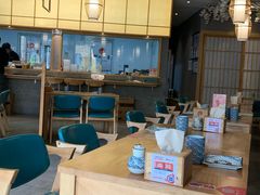大堂-村上一屋(望京店)