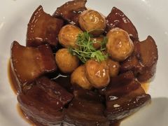 -锦楼·臻选新杭帮(正大广场店)