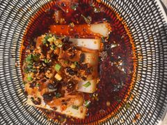 -写庭·鱼鲜川菜·宴请(铁像寺水街店)