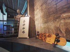 -GOTLOT COFFEE&KITCHEN角落厨房NOOK店