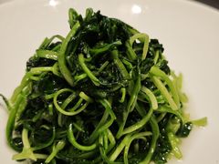 -屋里厢上海菜馆