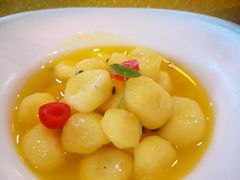 -长兴菜馆(高桥店)