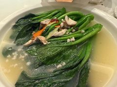 -神仙馆(衡山路店)