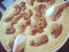 -春妮海味饭店