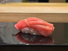 -AKIMOTO秋本寿司(双井店)