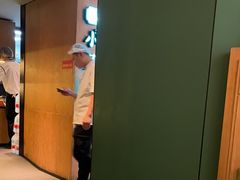 -小菜园新徽菜(青岛市南万象城店)