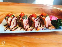 -文三酒肆自助放题(新街口友谊广场店)