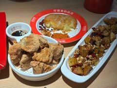 -丝恋丝娃娃(小河海纳店)