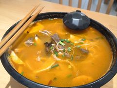-常鲜德乐购迎桂馒头店(麻巷公寓店)
