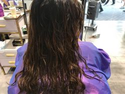 -卓梵美发·精品Salon