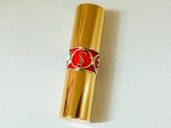 -升恒昌免税商店(桃园国际机场店)