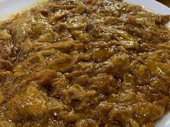 -津菜宋记老房子(鼓楼店)