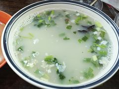 -吉林大学(南岭校区)