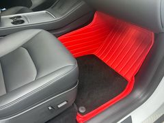 -XPEL旗舰店·汽车贴膜·隐形车衣·改色贴膜