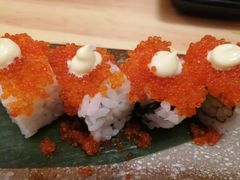 -高木日本料理(静安寺店)
