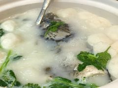 天目湖砂锅鱼头-紫藤园·天目湖大鱼头(南山竹海店)