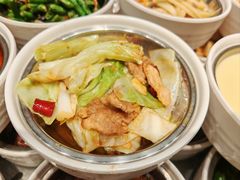 -食通天·寰宇集(杭州万象城店)