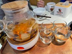 -鲁秀才炒鸡(龙湖西溪天街店)
