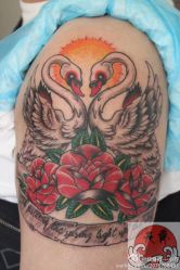 upload_pic-Black Tattoo Studio