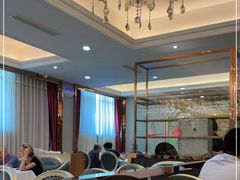 -金春禧(英雄山路旗舰店)