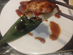 -云龙湖阿喆米线(徐州彭城广场中山堂商业广场店)