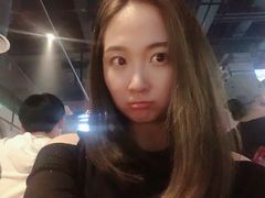 -友坐OMNI(民园广场店)