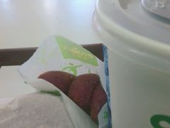 -华莱士·全鸡汉堡(湛江新华店)