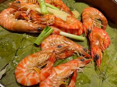 -上味·小海小鲜(中联店)