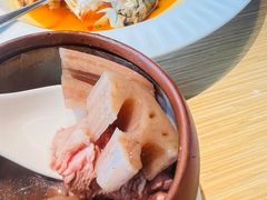 -映庐·江西菜(北航店)
