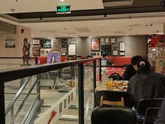 -必胜客(双榆树店)