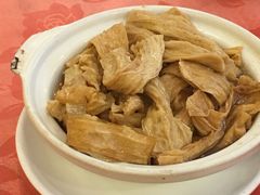 -深运潮州粥(水库店)