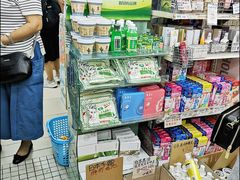 -龙城大药房