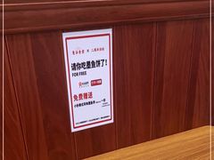 -曼谷食堂·泰国家庭料理(丹桂路店)