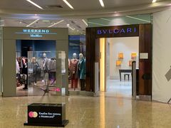 -谢列梅捷沃国际机场