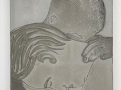 -胶囊画廊